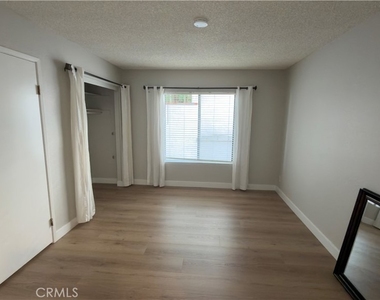 24901 Zumaya Court - Photo Thumbnail 8