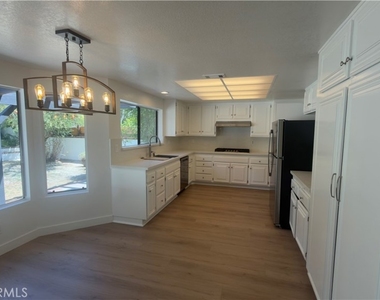 24901 Zumaya Court - Photo Thumbnail 1