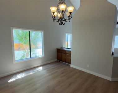 24901 Zumaya Court - Photo Thumbnail 13