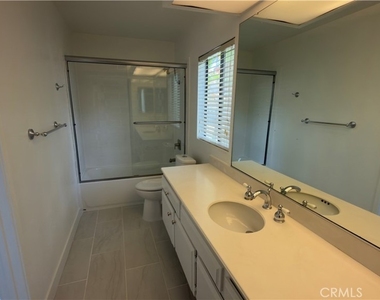 24901 Zumaya Court - Photo Thumbnail 20