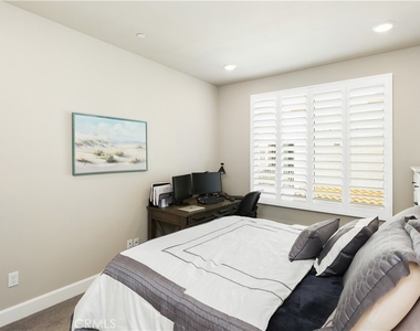 19239 Tideline Court - Photo Thumbnail 18