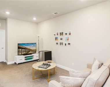19239 Tideline Court - Photo Thumbnail 36