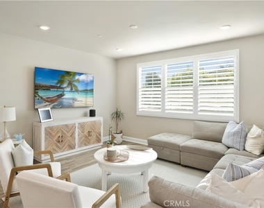 19239 Tideline Court - Photo Thumbnail 1