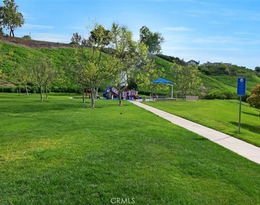 22 Campton Place - Photo Thumbnail 46