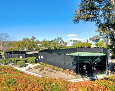 22 Campton Place - Photo Thumbnail 32