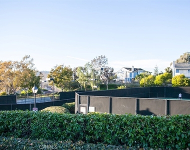 22 Campton Place - Photo Thumbnail 31