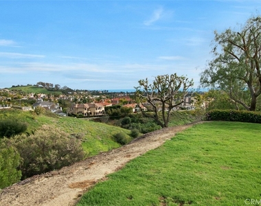 22 Campton Place - Photo Thumbnail 38