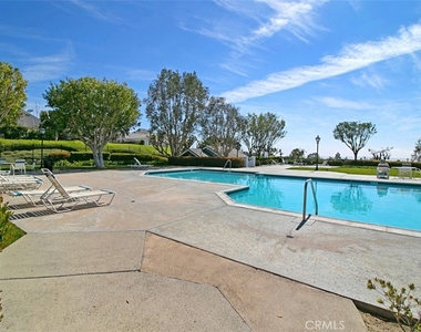 22 Campton Place - Photo Thumbnail 41