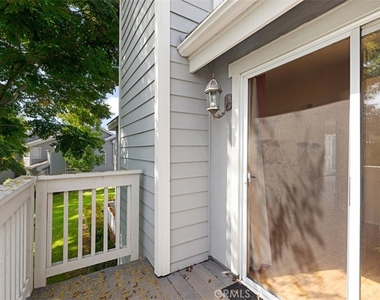 22 Campton Place - Photo Thumbnail 27