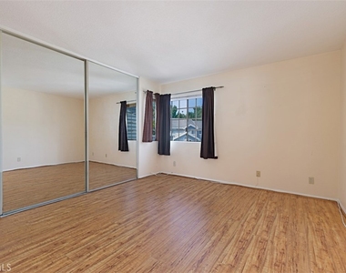 22 Campton Place - Photo Thumbnail 20