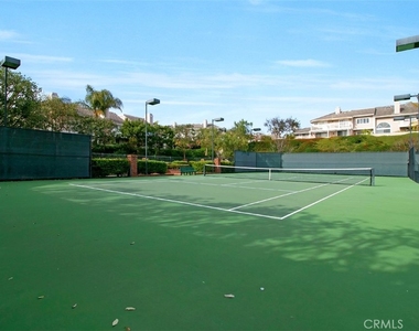 22 Campton Place - Photo Thumbnail 49