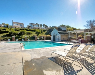 22 Campton Place - Photo Thumbnail 33