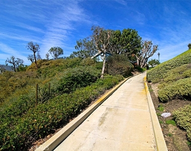 22 Campton Place - Photo Thumbnail 37