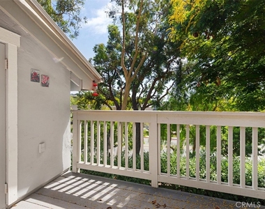 22 Campton Place - Photo Thumbnail 25