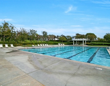 22 Campton Place - Photo Thumbnail 42
