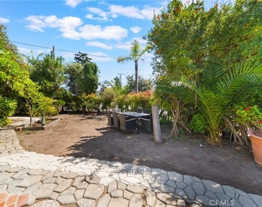 34807 Calle Del Sol - Photo Thumbnail 45