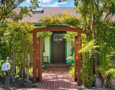 34807 Calle Del Sol - Photo Thumbnail 2