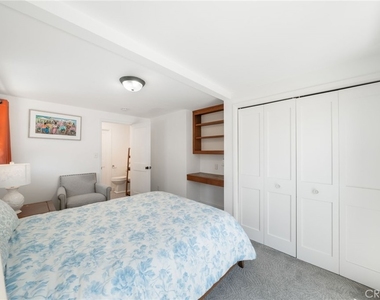 34807 Calle Del Sol - Photo Thumbnail 27