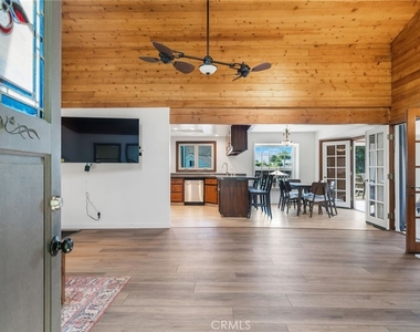 34807 Calle Del Sol - Photo Thumbnail 4