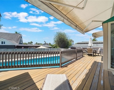 34807 Calle Del Sol - Photo Thumbnail 35