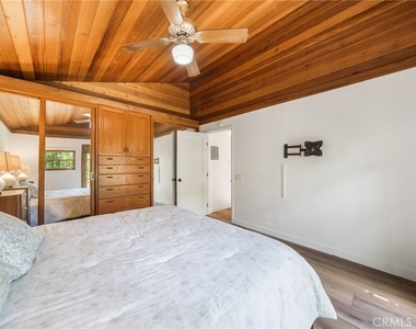 34807 Calle Del Sol - Photo Thumbnail 33