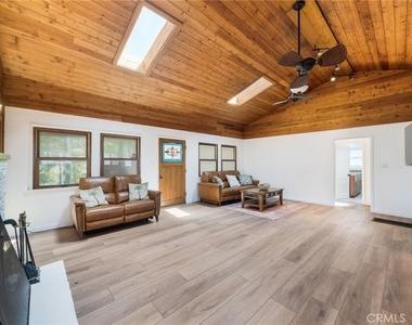 34807 Calle Del Sol - Photo Thumbnail 6