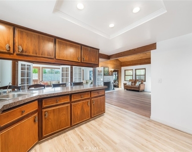 34807 Calle Del Sol - Photo Thumbnail 18