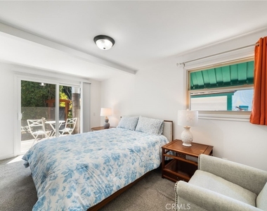 34807 Calle Del Sol - Photo Thumbnail 25