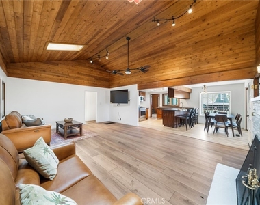 34807 Calle Del Sol - Photo Thumbnail 44