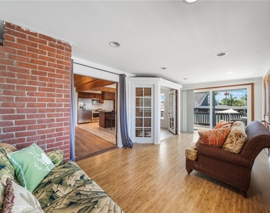 34807 Calle Del Sol - Photo Thumbnail 12