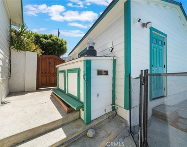 34807 Calle Del Sol - Photo Thumbnail 40