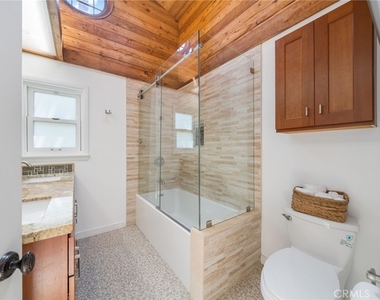 34807 Calle Del Sol - Photo Thumbnail 28