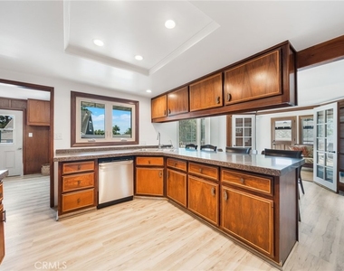 34807 Calle Del Sol - Photo Thumbnail 17