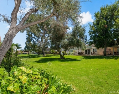 24162 Okeechobee Lane - Photo Thumbnail 9