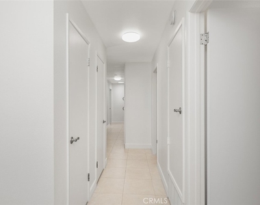 24162 Okeechobee Lane - Photo Thumbnail 12