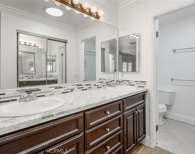 24162 Okeechobee Lane - Photo Thumbnail 11
