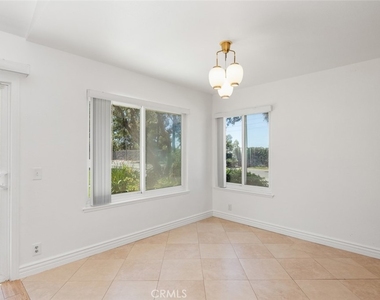 24162 Okeechobee Lane - Photo Thumbnail 6