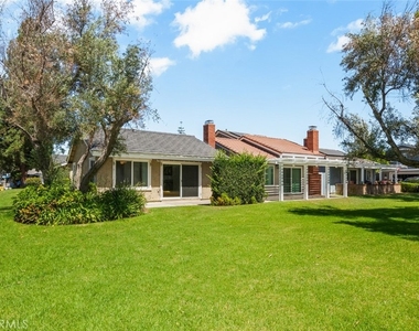 24162 Okeechobee Lane - Photo Thumbnail 8