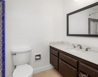 24162 Okeechobee Lane - Photo Thumbnail 14