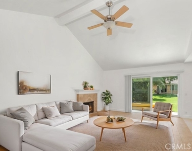 24162 Okeechobee Lane - Photo Thumbnail 2
