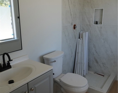 681 N Glassell - Photo Thumbnail 4