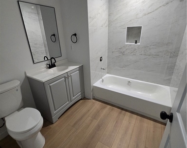 681 N Glassell - Photo Thumbnail 9