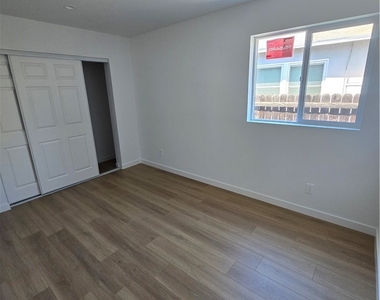 681 N Glassell - Photo Thumbnail 8