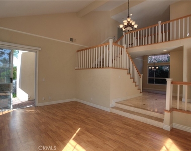 28511 Rancho Grande - Photo Thumbnail 6
