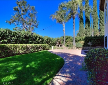 28511 Rancho Grande - Photo Thumbnail 3