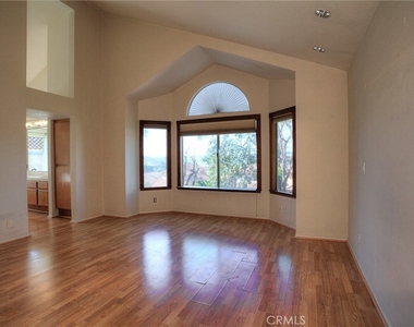 28511 Rancho Grande - Photo Thumbnail 27