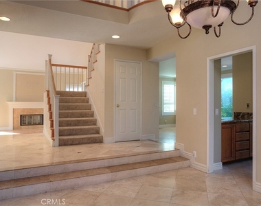 28511 Rancho Grande - Photo Thumbnail 13