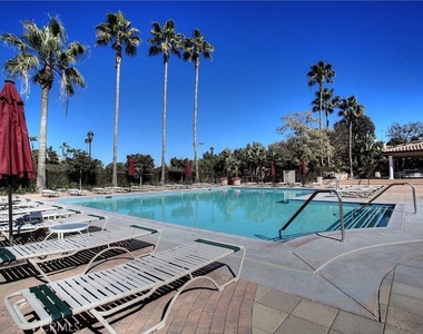 28511 Rancho Grande - Photo Thumbnail 40