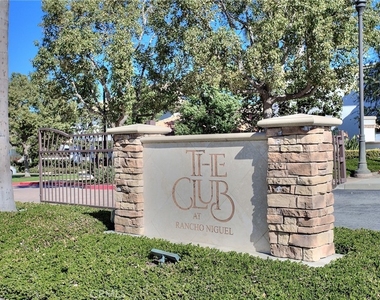 28511 Rancho Grande - Photo Thumbnail 38