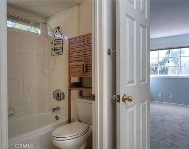 28511 Rancho Grande - Photo Thumbnail 34